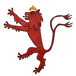 NobleLion